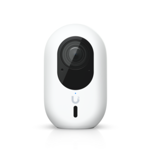 Ubiquiti UniFi G6 Instant Camera