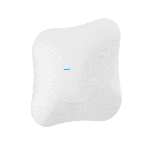 Ruijie RG-RAP73Pro Ceiling Access Point