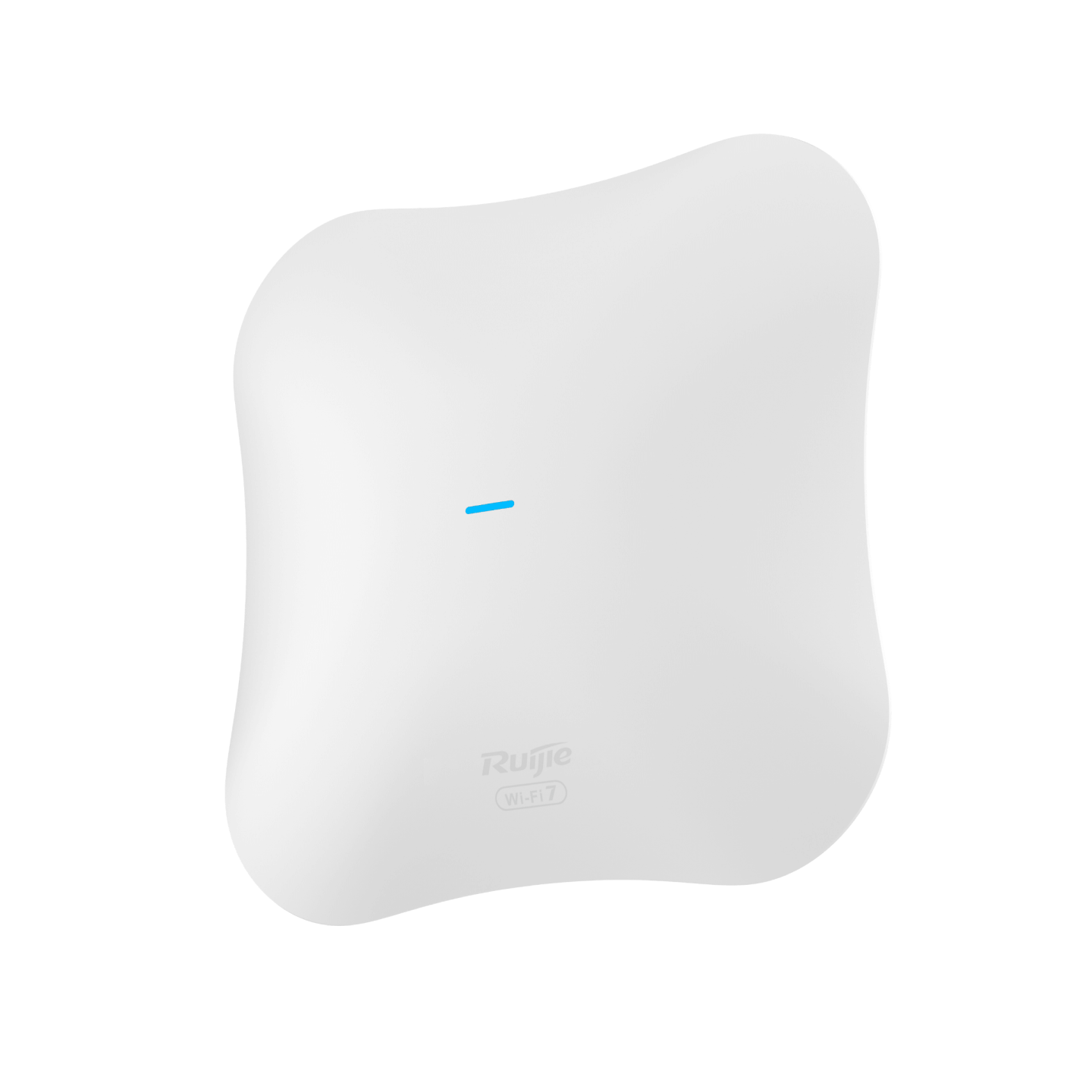 Ruijie RG-RAP73Pro Ceiling Access Point