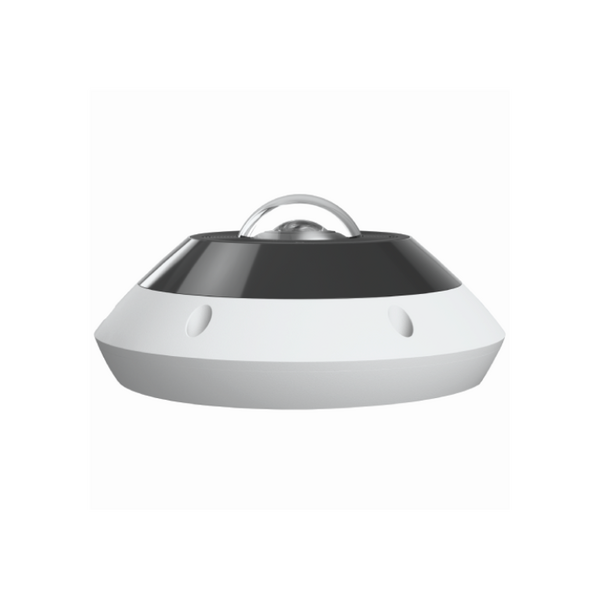 Home 84 ubiquiti g6 pro 360 12mp poe ip panoramic ip camera white2