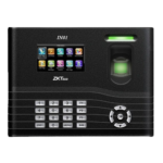 ZKTeco IN01-A