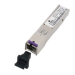 VSOL SFP GPON OLT C++