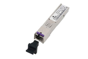 VSOL SFP GPON OLT C++