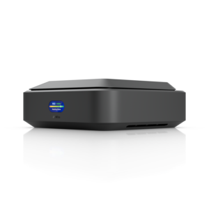 Ubiquiti U-AirWire