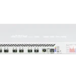 MikroTik CCR1072-1G-8S+