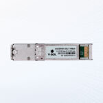 VSOL PR40-SFP-VSOL