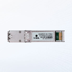 VSOL PR40-SFP-VSOL