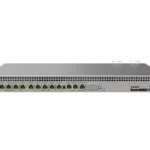 MikroTik RB1100Dx4