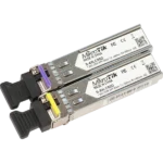 MikroTik S-4554LC80D