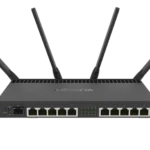 MikroTik RB4011