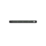 Ruijie RG-NBS3100-48GT4SFP-P