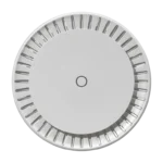 MikroTik cAP ax