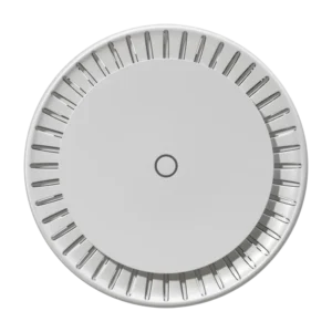 MikroTik cAP ax