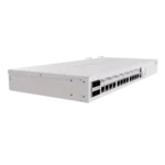 MikroTik CCR2116-12G-4S+ Enterprise Router