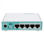 MikroTik hEX E50UG
