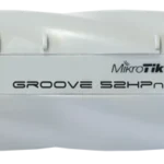 MikroTik GrooveA-52HPn
