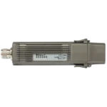 MikroTik Metal 5