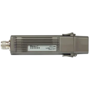 MikroTik Metal 5