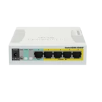 MikroTik RB260GSP