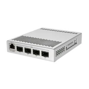 MikroTik CRS305-1G-4S+IN