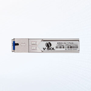 VSOL SFP-PX20+++