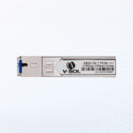 SFP PX20++++