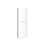 Ruijie Reyee RG-RAP72Pro-OD