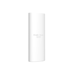 Ruijie Reyee RG-RAP72Pro-OD
