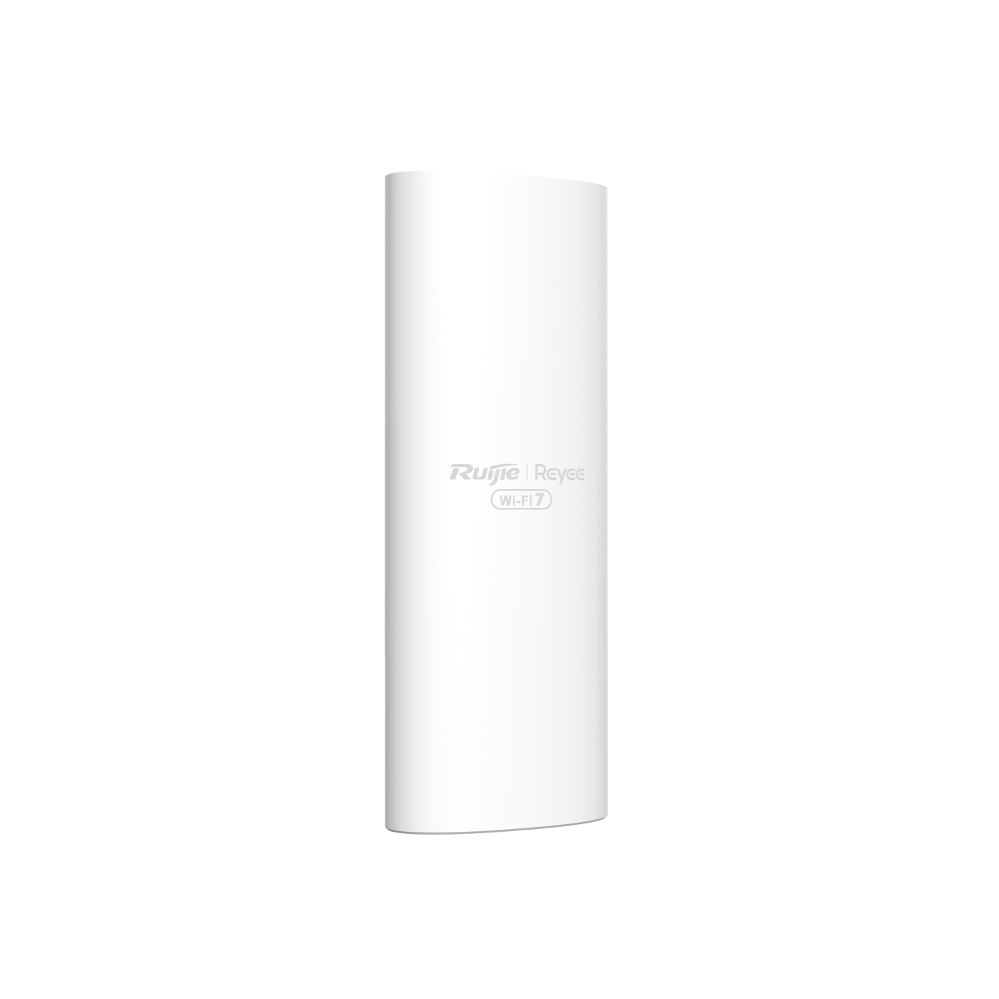 Ruijie Reyee RG-RAP72Pro-OD
