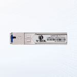 VSOL GPON OLT SFP C++++ Optical Module