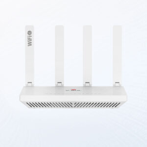 VSOL HG323AX30T