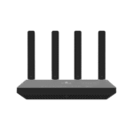 VSOL HG325AX15T WiFi 6 XPON ONT