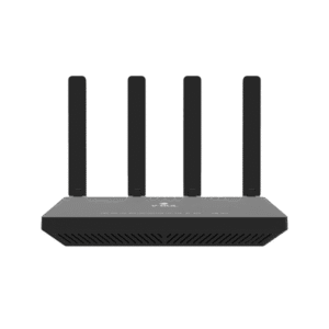 VSOL HG325AX15T WiFi 6 XPON ONT