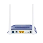 VSOL HG323RGW ONU WiFi Router