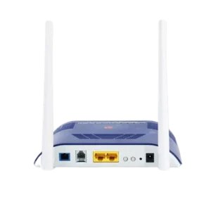 VSOL HG323RGW ONU WiFi Router