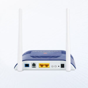 VSOL HG323RGWT ONU