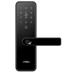 IMOU Door Lock K1S-W