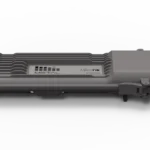 MikroTik Metal 52 ac