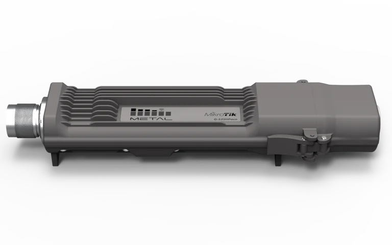 MikroTik Metal 52 ac