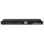 MikroTik RB2011UiAS-RM