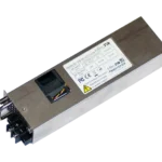MikroTik PW48V-12V150W Hot Swap DC Power Supply