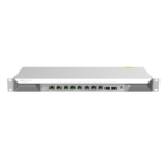 Ruijie RG-EG1510XS Business Router