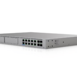 Unifi UDM-Beast