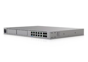 Unifi UDM-Beast