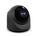 UniFi UVC-G6-Turret-B