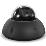 UniFi UVC-G6-Pro-Dome-W