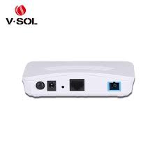 V-SOL V2801ZE ONU