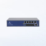 VSOL V1600D-MINI EPON OLT