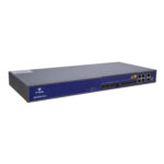 VSOL V1600D4-DP