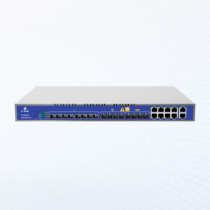VSOL V1600D8